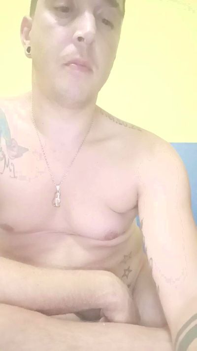 Mardiano live cam on Cam4