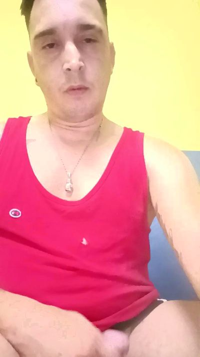 Mardiano live cam on Cam4