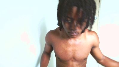 Mardoche_ live cam on Cam4