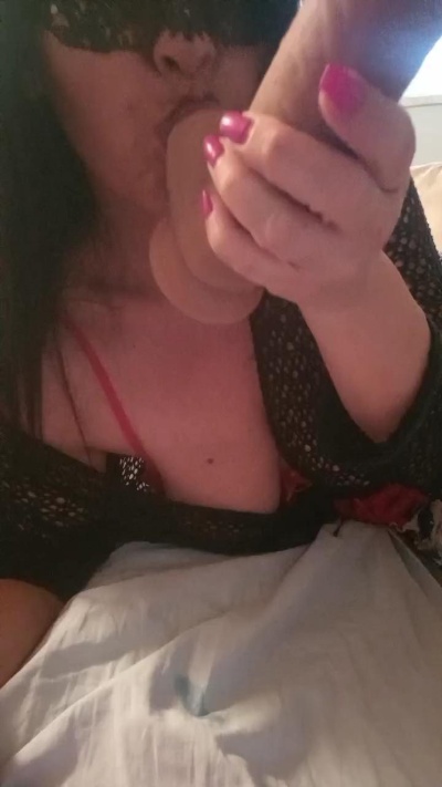 Marea37 live cam on Cam4