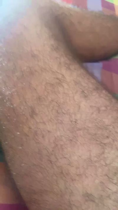 Mareemonte89 live cam on Cam4