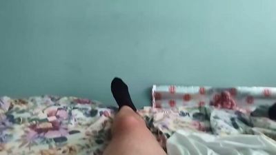 Marek777 live webcam show