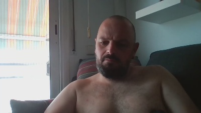 Maresme_Bcn live cam on Cam4