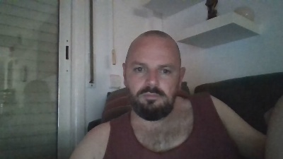 Maresme_Bcn live cam on Cam4