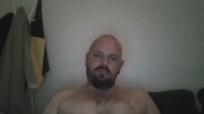 Maresme_Bcn live cam on Cam4