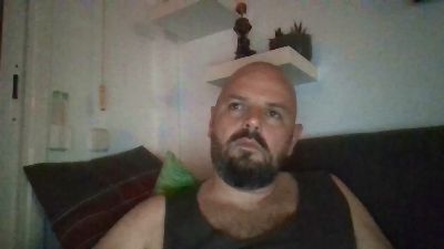 Maresme_Bcn live cam on Cam4
