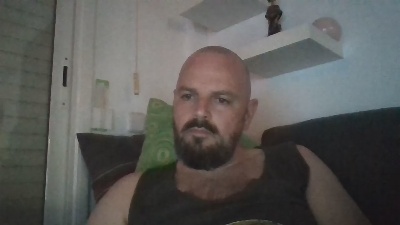 Maresme_Bcn live cam on Cam4