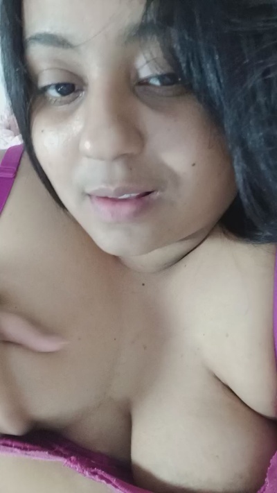 MaressaBoss live cam on Cam4