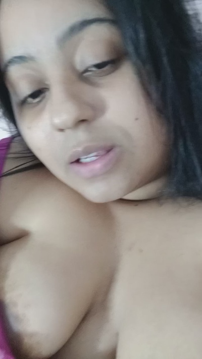 MaressaBoss live cam on Cam4