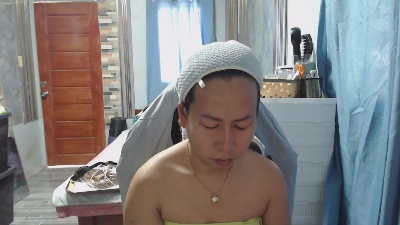Marga_Barretto live cam on Cam4
