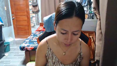 Marga_Barretto live cam on Cam4