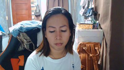 Marga_Barretto live cam on Cam4