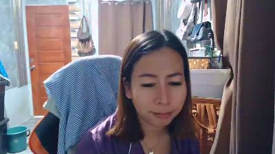 Marga_Barretto live cam on Cam4