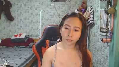 porno webcam Marga Barretto