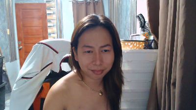 Marga_Barretto live cam on Cam4