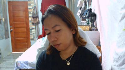 Marga_Barretto live cam on Cam4