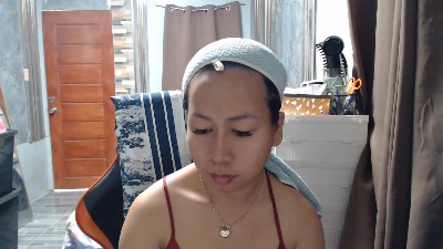 Marga_Barretto live cam on Cam4