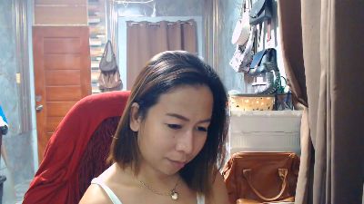 Marga_Barretto live cam on Cam4
