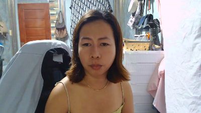 Marga_Barretto live cam on Cam4