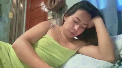 Marga_Barretto live cam on Cam4