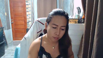 Marga_Barretto live cam on Cam4
