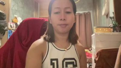 Marga_Barretto live cam on Cam4
