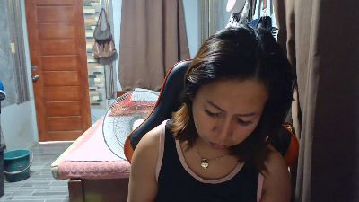 Marga_Barretto live cam on Cam4