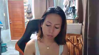 Marga_Barretto live cam on Cam4