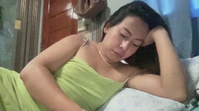 Marga_Barretto live cam on Cam4