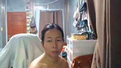 Marga_Barretto live cam on Cam4