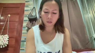 Marga_Barretto live cam on Cam4