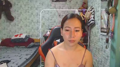 live chat sex Marga Barretto