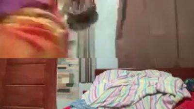 Marga_Barretto live cam on Cam4