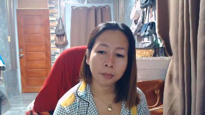 Marga_Barretto live cam on Cam4