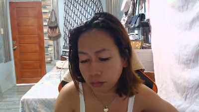 Marga_Barretto live cam on Cam4