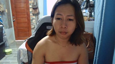 Marga_Barretto live cam on Cam4