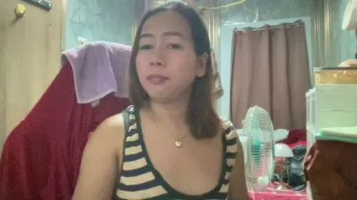 Marga_Barretto live cam on Cam4
