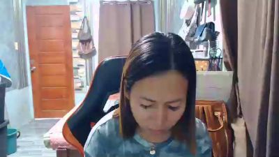 Marga_Barretto live cam on Cam4