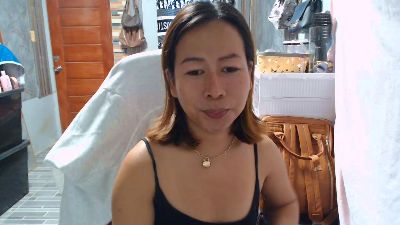 Marga_Barretto live cam on Cam4