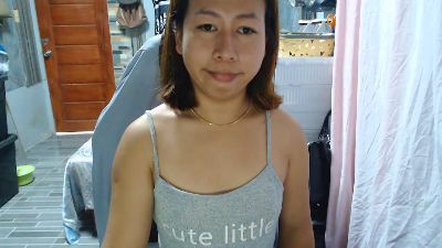 Marga_Barretto live cam on Cam4
