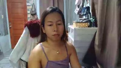 Marga_Barretto live cam on Cam4