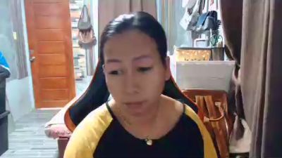 Marga_Barretto live cam on Cam4