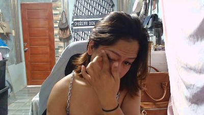 Marga_Barretto live cam on Cam4