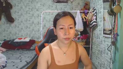 online web cam Marga Barretto