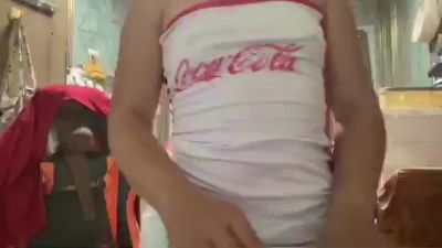 Marga_Barretto live cam on Cam4