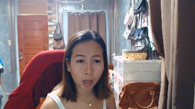 Marga_Barretto live cam on Cam4
