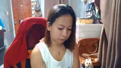 Marga_Barretto live cam on Cam4
