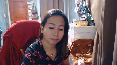 Marga_Barretto live cam on Cam4