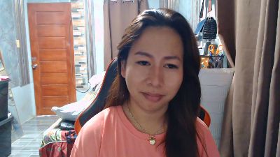 Marga_Barretto live cam on Cam4