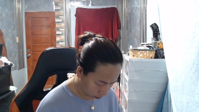 Marga_Barretto live cam on Cam4